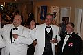 IMG_3780