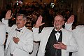 IMG_3781