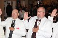 IMG_3782
