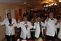 IMG_3786