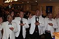IMG_3787