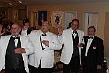 IMG_3788