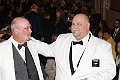 IMG_3790