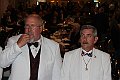IMG_3791