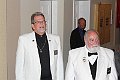 IMG_3795
