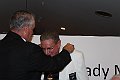 IMG_3796