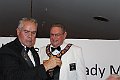 IMG_3797