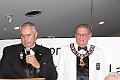 IMG_3798