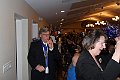 IMG_3801