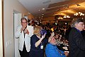IMG_3802