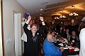 IMG_3803