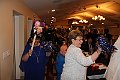 IMG_3804