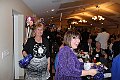 IMG_3805