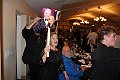 IMG_3806
