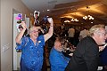 IMG_3807