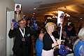 IMG_3808