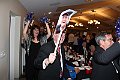 IMG_3809