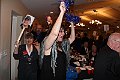 IMG_3810