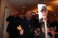 IMG_3811