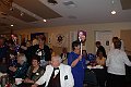 IMG_3812