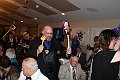 IMG_3813