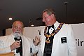 IMG_3818