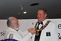 IMG_3819
