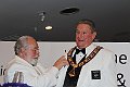 IMG_3820