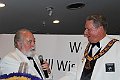 IMG_3821