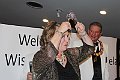 IMG_3822