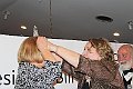 IMG_3823