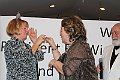 IMG_3824