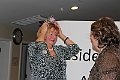 IMG_3825