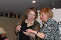 IMG_3827