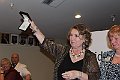 IMG_3828