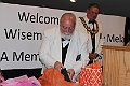 IMG_3831