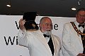 IMG_3832