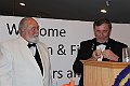 IMG_3834