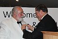 IMG_3835