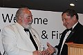 IMG_3836