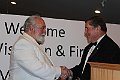 IMG_3837