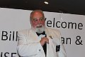 IMG_3838