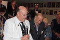 IMG_3839