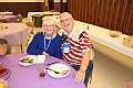 IMG_1408