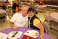 IMG_1409