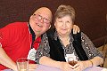 IMG_1411