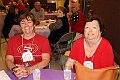 IMG_1413