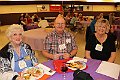 IMG_1414