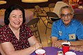 IMG_1415