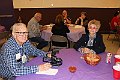 IMG_1416